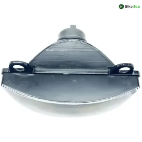 Optique (feux)(phare) BMW C1 125 1999-2003