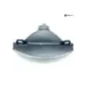 Optique (feux)(phare) BMW C1 125 1999-2003 Optique (feux)(phare) BMW C1 125 1999-2003