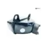 Optique (feux)(phare) BMW C1 125 1999-2003 Optique (feux)(phare) BMW C1 125 1999-2003