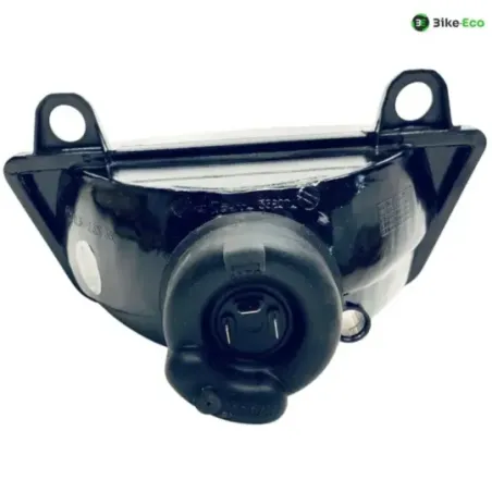 Optique (feux)(phare) BMW C1 125 1999-2003