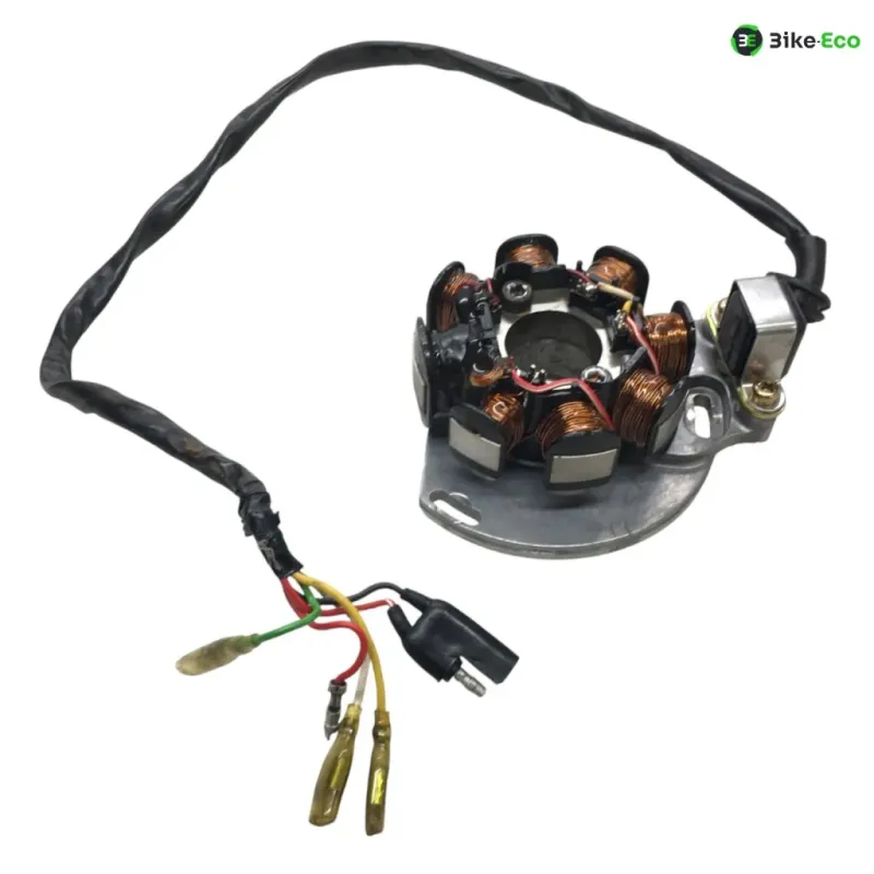 Stator alternateur KTM EXC 250 2000-2003