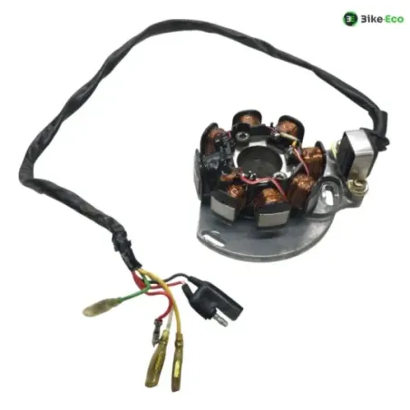 Stator alternateur KTM EXC 250 2000-2003