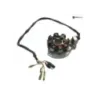Stator alternateur KTM EXC 250 2000-2003 Stator alternateur KTM EXC 250 2000-2003