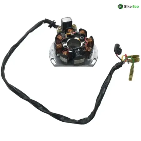 Stator alternateur KTM EXC 250 2000-2003