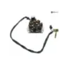 Stator alternateur KTM EXC 250 2000-2003 Stator alternateur KTM EXC 250 2000-2003