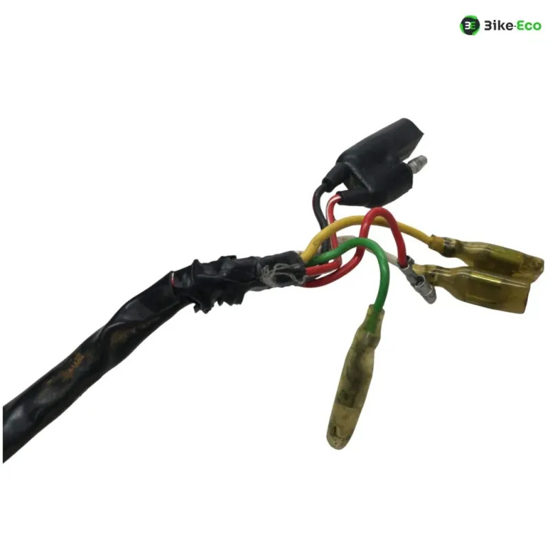 Stator alternateur KTM EXC 250 2000-2003