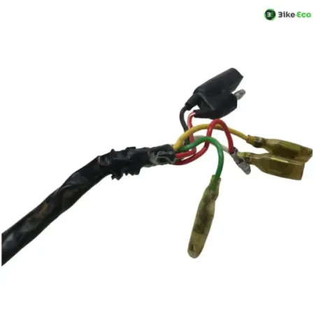 Stator alternateur KTM EXC 250 2000-2003