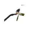 Stator alternateur KTM EXC 250 2000-2003 Stator alternateur KTM EXC 250 2000-2003