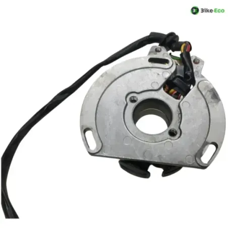Stator alternateur KTM EXC 250 2000-2003