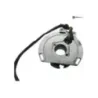 Stator alternateur KTM EXC 250 2000-2003 Stator alternateur KTM EXC 250 2000-2003