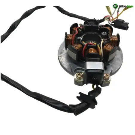 Stator alternateur KTM EXC 250 2000-2003