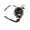 Stator alternateur KTM EXC 250 2000-2003 Stator alternateur KTM EXC 250 2000-2003