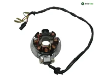 Stator alternateur KTM EXC 250 2000-2003