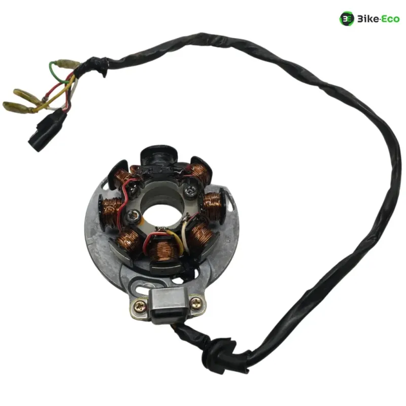 Stator alternateur KTM EXC 250 2000-2003