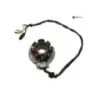 Stator alternateur KTM EXC 250 2000-2003 Stator alternateur KTM EXC 250 2000-2003