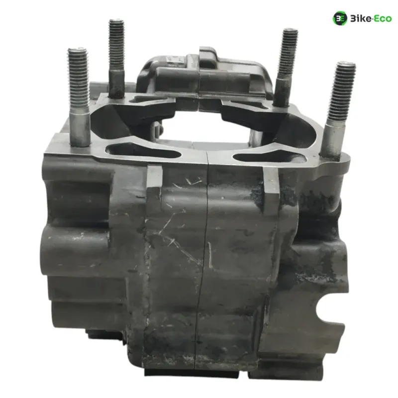 Carter moteur KTM EXC 250 2000-2003
