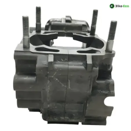 Carter moteur KTM EXC 250 2000-2003