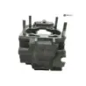 Carter moteur KTM EXC 250 2000-2003
