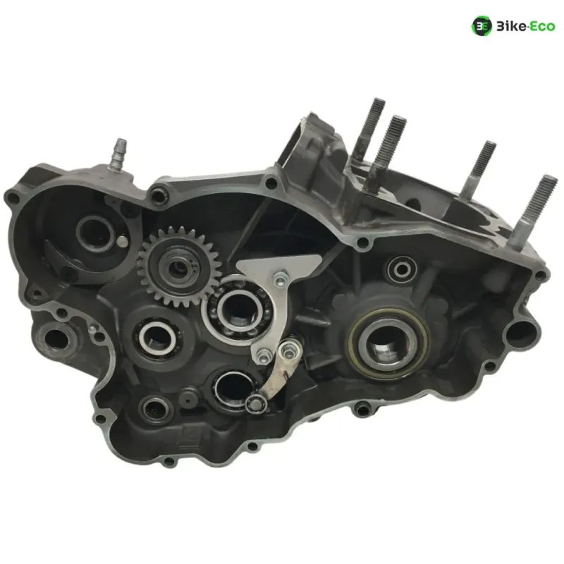 Carter moteur KTM EXC 250 2000-2003