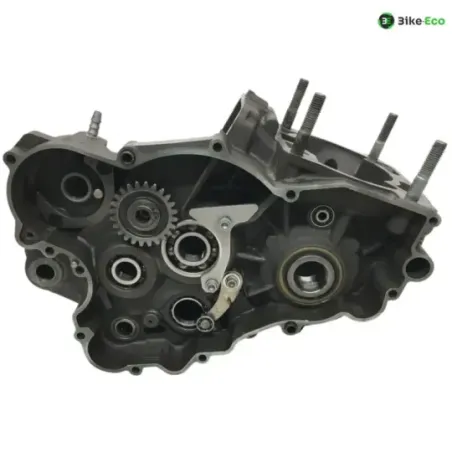 Carter moteur KTM EXC 250 2000-2003