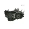 Carter moteur KTM EXC 250 2000-2003