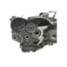 Carter moteur KTM EXC 250 2000-2003