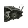 Carter moteur KTM EXC 250 2000-2003