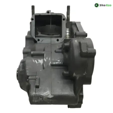 Carter moteur KTM EXC 250 2000-2003
