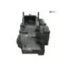 Carter moteur KTM EXC 250 2000-2003