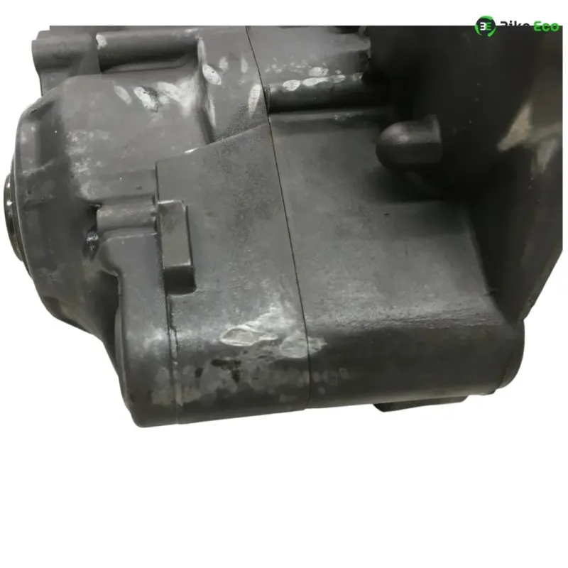 Carter moteur KTM EXC 250 2000-2003