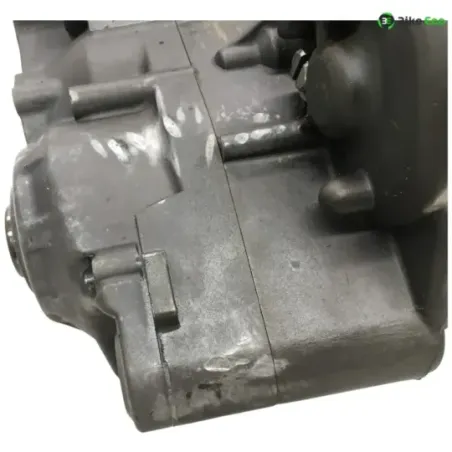 Carter moteur KTM EXC 250 2000-2003