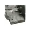 Carter moteur KTM EXC 250 2000-2003