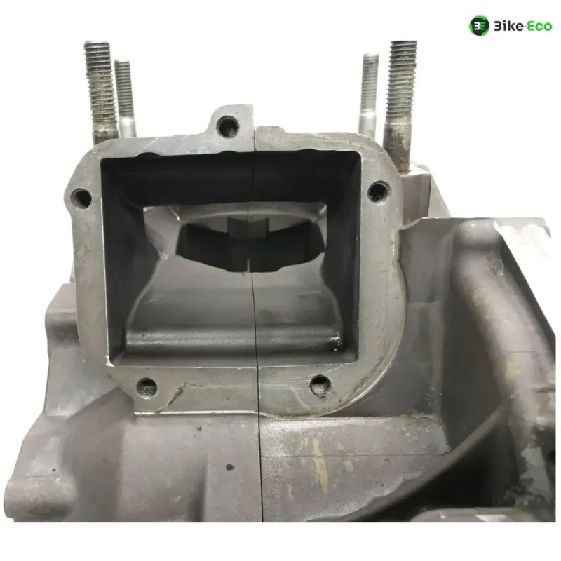 Carter moteur KTM EXC 250 2000-2003