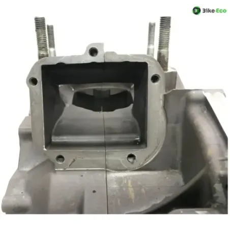 Carter moteur KTM EXC 250 2000-2003