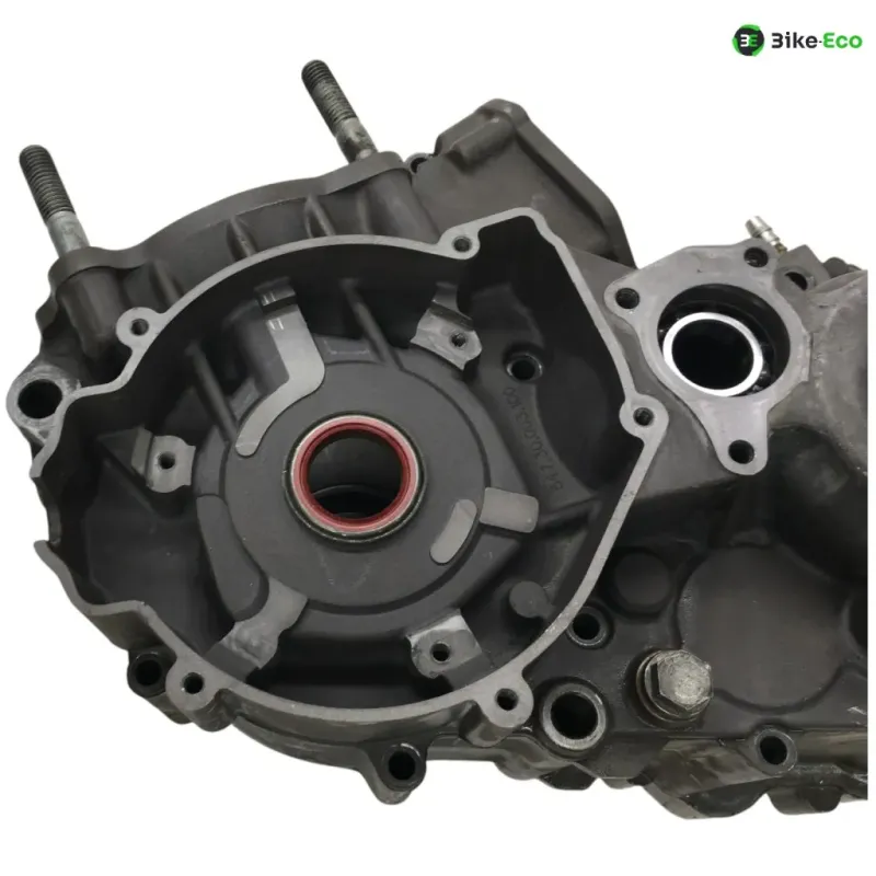 Carter moteur KTM EXC 250 2000-2003