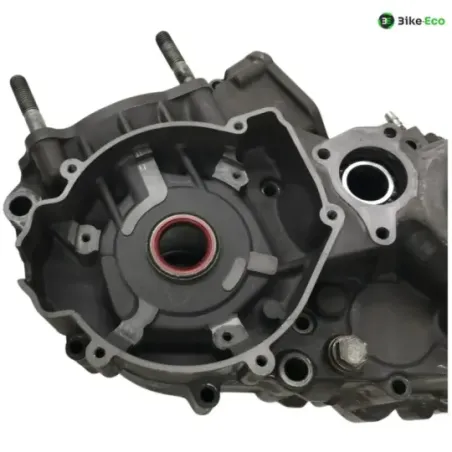 Carter moteur KTM EXC 250 2000-2003