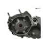 Carter moteur KTM EXC 250 2000-2003