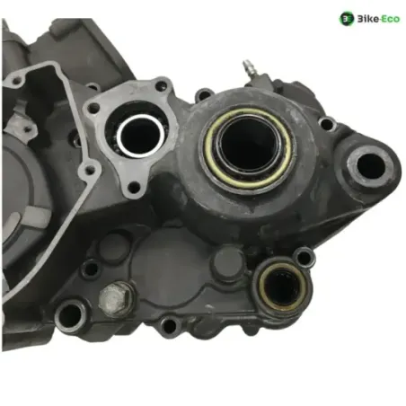Carter moteur KTM EXC 250 2000-2003