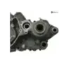 Carter moteur KTM EXC 250 2000-2003