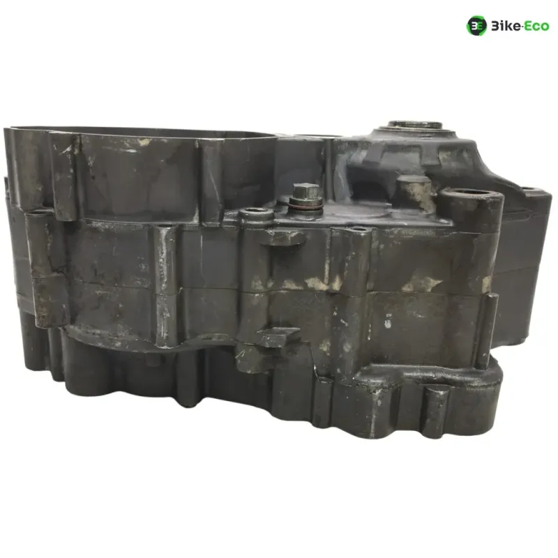 Carter moteur KTM EXC 250 2000-2003