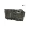 Carter moteur KTM EXC 250 2000-2003
