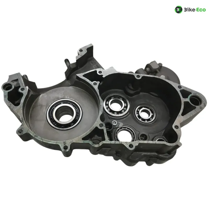 Carter moteur KTM EXC 250 2000-2003