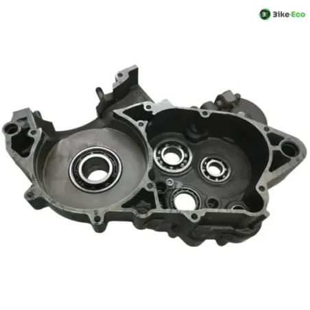 Carter moteur KTM EXC 250 2000-2003