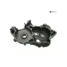 Carter moteur KTM EXC 250 2000-2003