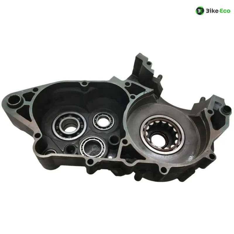 Carter moteur KTM EXC 250 2000-2003
