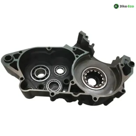 Carter moteur KTM EXC 250 2000-2003
