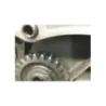 Carter moteur KTM EXC 250 2000-2003