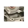 Carter moteur KTM EXC 250 2000-2003