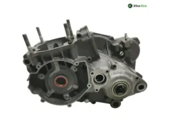 Carter moteur KTM EXC 250 2000-2003