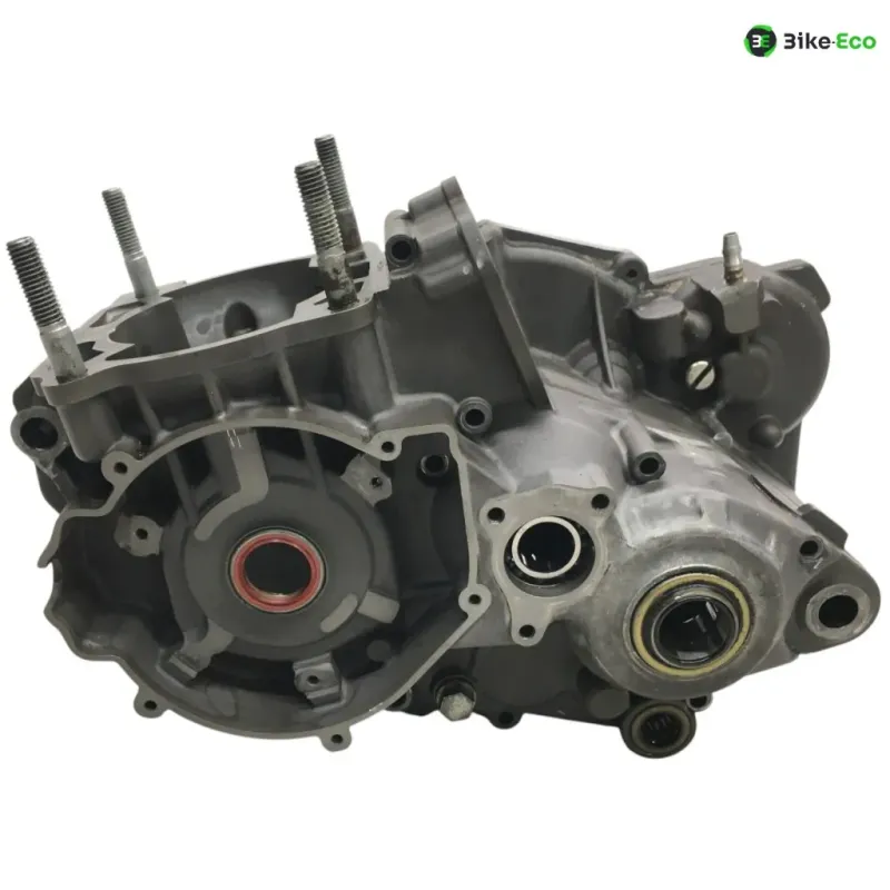 Carter moteur KTM EXC 250 2000-2003